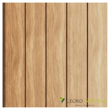 Deska elewacyjna Legro Natural FS 21 Golden Maple