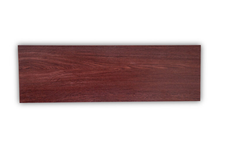 Deska tarasowa RENOLIT Cayenne Oak - obrazek 2