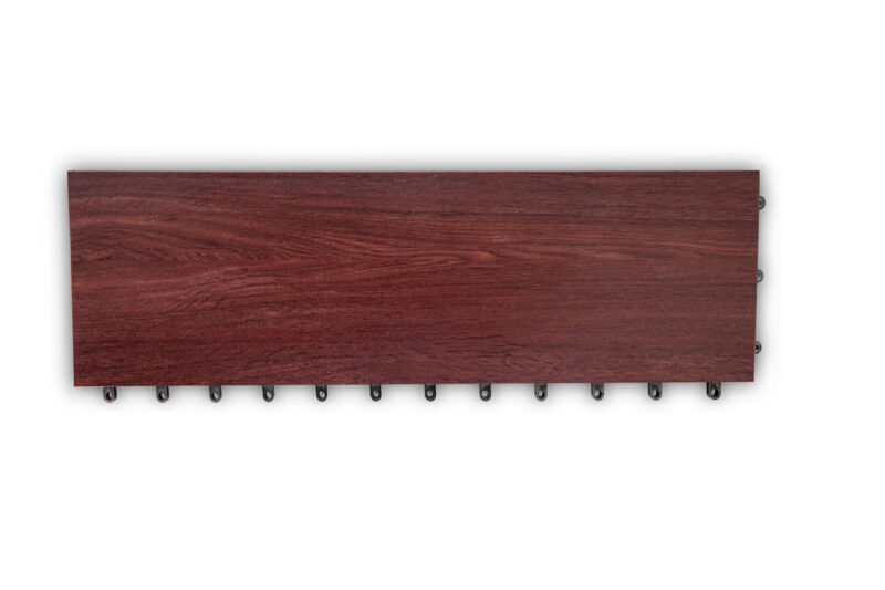 Podest RENOLIT Cayenne Oak - obrazek 2