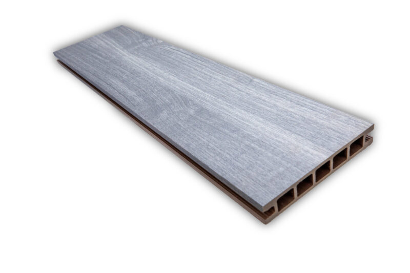 Deska tarasowa RENOLIT Guyana Teak