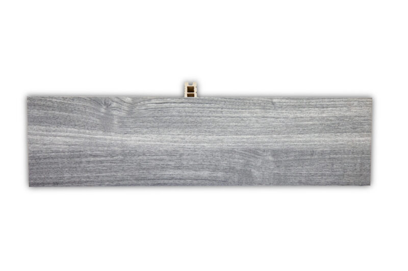 Deska tarasowa RENOLIT Guyana Teak - obrazek 2