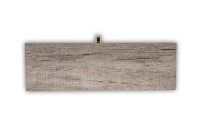 Deska tarasowa RENOLIT Mountain Oak - obrazek 2