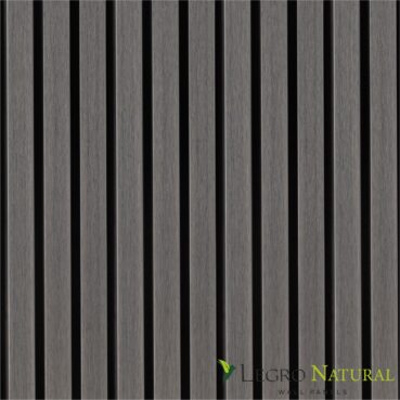 Deska elewacyjna Legro Natural FS 15 Basalt