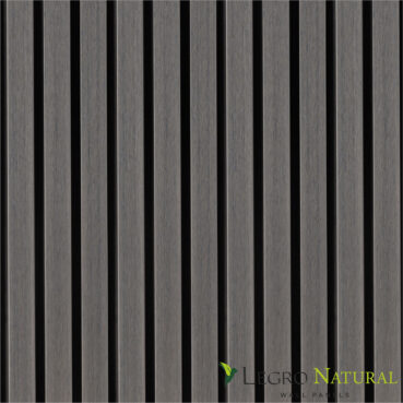 Deska elewacyjna Legro Natural FS 15 Basalt