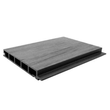 Deska elewacyjna Legro Natural FS 21 Basalt