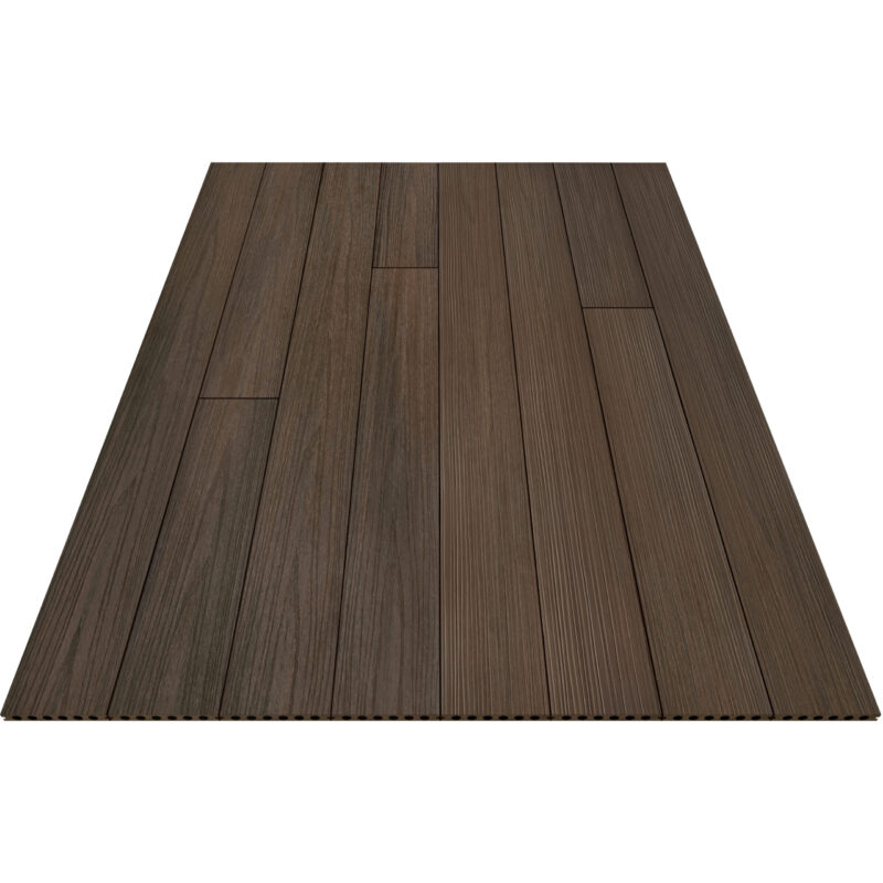 Deska Tarasowa LEGRO Natural-Dunes Walnut - obrazek 3