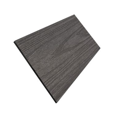 Listwa płaska Legro maskująca 180 basalt