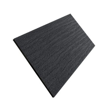 Listwa płaska Legro maskująca 180 burnt wood