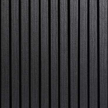 Deska elewacyjna Legro Natural FS 15 Burnt Wood