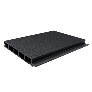 Deska elewacyjna Legro Natural FS 21 Burnt Wood