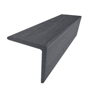 Narożnik Legro basalt