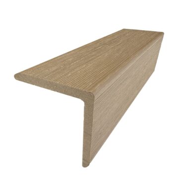 Narożnik Legro maple