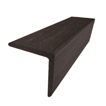 Narożnik Legro walnut