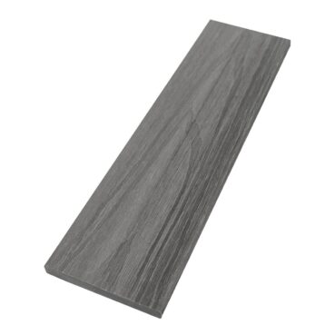 Listwa płaska Legro basalt