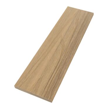 Listwa płaska Legro maple