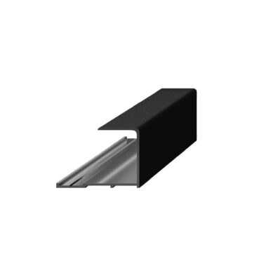 Profil aluminiowy Legro natural AC 11