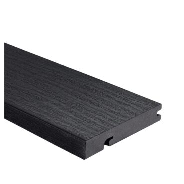 Stopnie Legro burnt wood