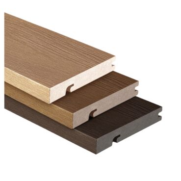 Stopnie Legro walnut