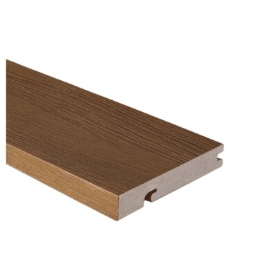 Stopnie Legro teak