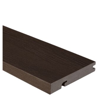 Stopnie Legro walnut