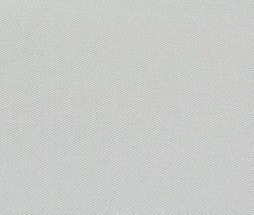 TOPTEXTIL KANARIA 7026