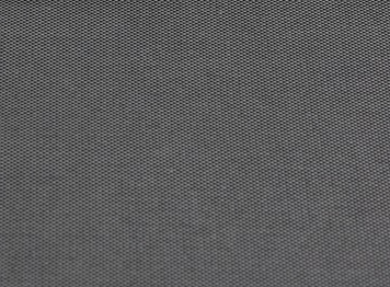 TOPTEXTIL KANARIA 7030