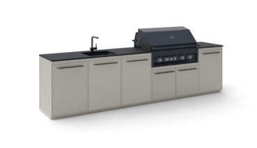 kuchnia-ogrodowa-bellagio-beige-inox-dekton-laurent
