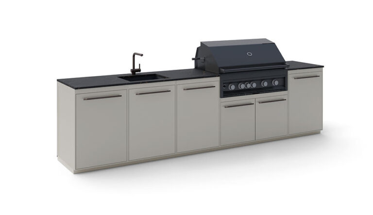 kuchnia-ogrodowa-bellagio-beige-inox-dekton-laurent