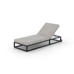 lezak-palermo-black-inox-1