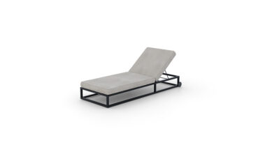 lezak-palermo-black-inox-1
