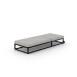 lezak-palermo-black-inox-2
