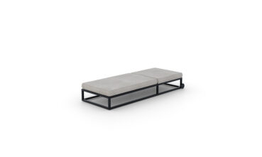 lezak-palermo-black-inox-2