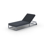 lezak-palermo-inox-1