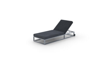 lezak-palermo-inox-1