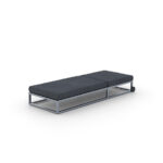lezak-palermo-inox-2