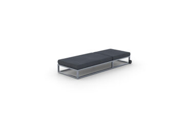 lezak-palermo-inox-2