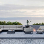 lezak-palermo-inox-3