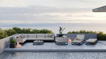 lezak-palermo-inox-3