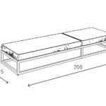 lezak-palermo-inox-4