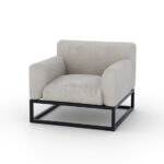 sofa-modulowa-palermo-black-inox-1