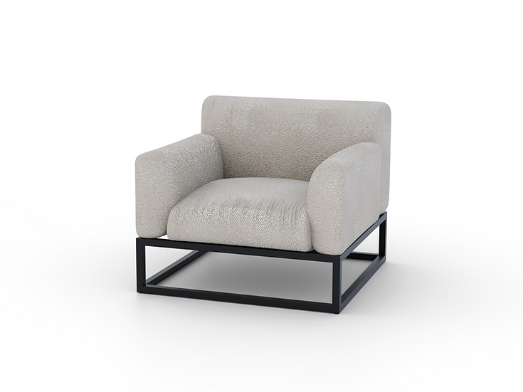 sofa-modulowa-palermo-black-inox-1