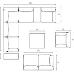 sofa-modulowa-palermo-black-inox-10