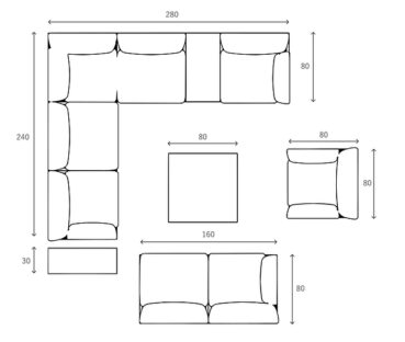 sofa-modulowa-palermo-black-inox-10