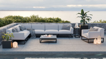 sofa-modulowa-palermo-black-inox-2