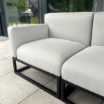 sofa-modulowa-palermo-black-inox-3