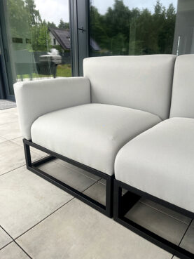 sofa-modulowa-palermo-black-inox-3