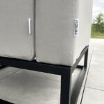 sofa-modulowa-palermo-black-inox-4