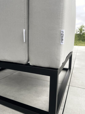 sofa-modulowa-palermo-black-inox-4