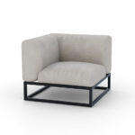 sofa-modulowa-palermo-black-inox-5