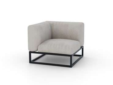 sofa-modulowa-palermo-black-inox-5
